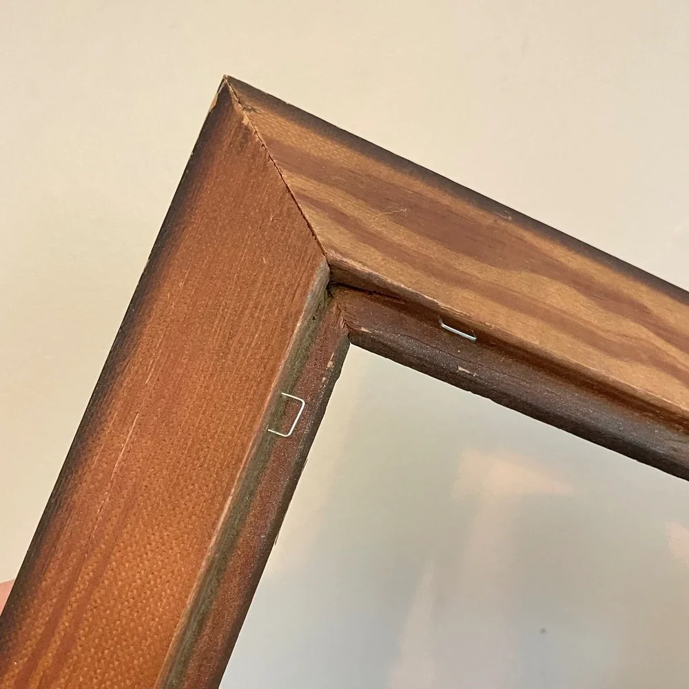Antique 15